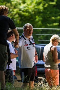 Bild 32 - Frauen SG Wilstermarsch - FSC Kaltenkirchen Aufstiegsspiel : Ergebnis: 2:1